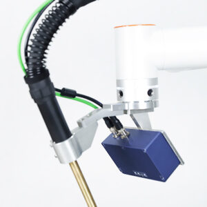 اسکنر هوشمند